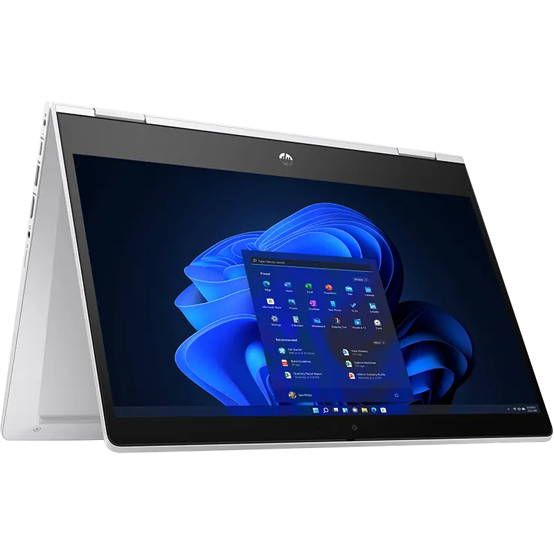 ProBook x360 435 G9 1 Mascom International.webp